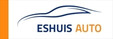 Logo Eshuis Auto B.V.